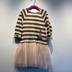 marmellata dress